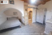Nerochori Kreta, Nerochori freistehendes renovierte Villa mit priv. Pool Haus kaufen